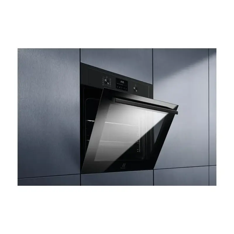 Встраиваемый духовой шкаф ELECTROLUX EOD4P57H
