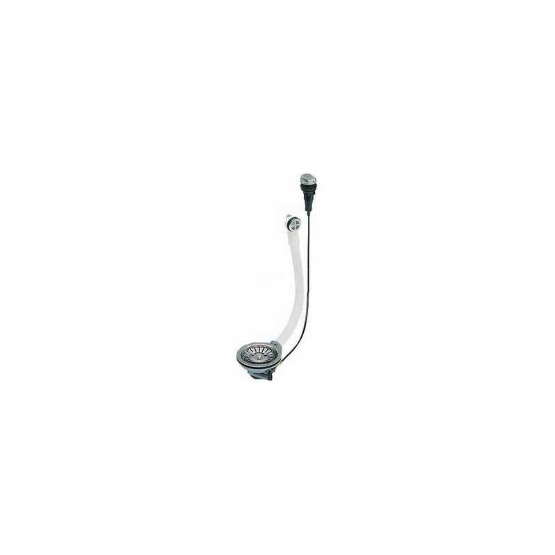 Franke 112.0006.374
