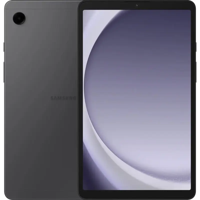 Galaxy Galaxy Tab A9+
