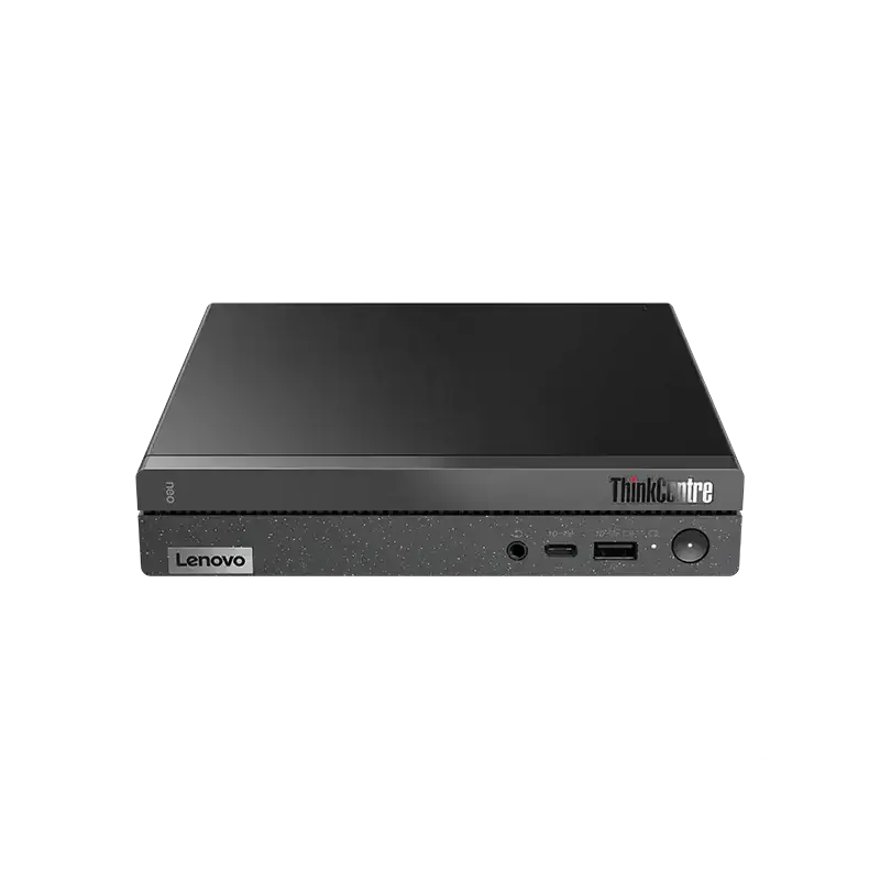 Lenovo Neo 50q G4 Tiny 12LN003KGP
