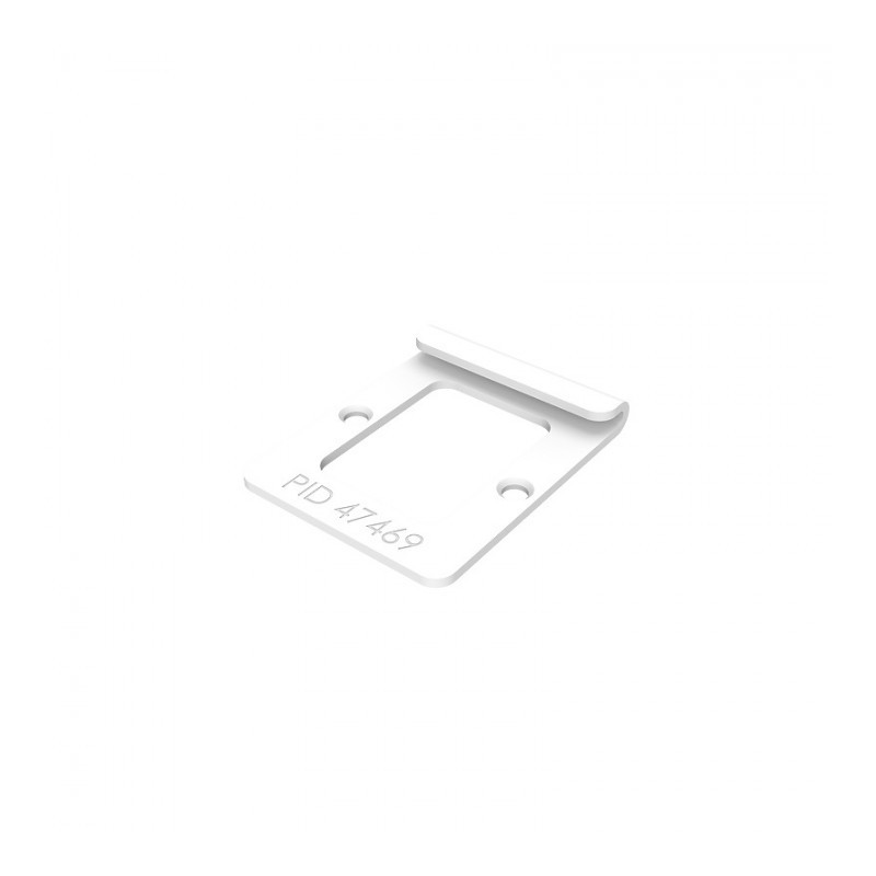 Mikrotik CCR2216-1G-12XS-2XQ