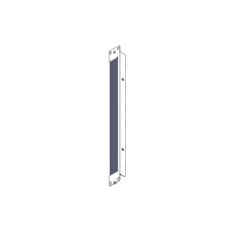 SYSTEME ELECTRIC ET8429