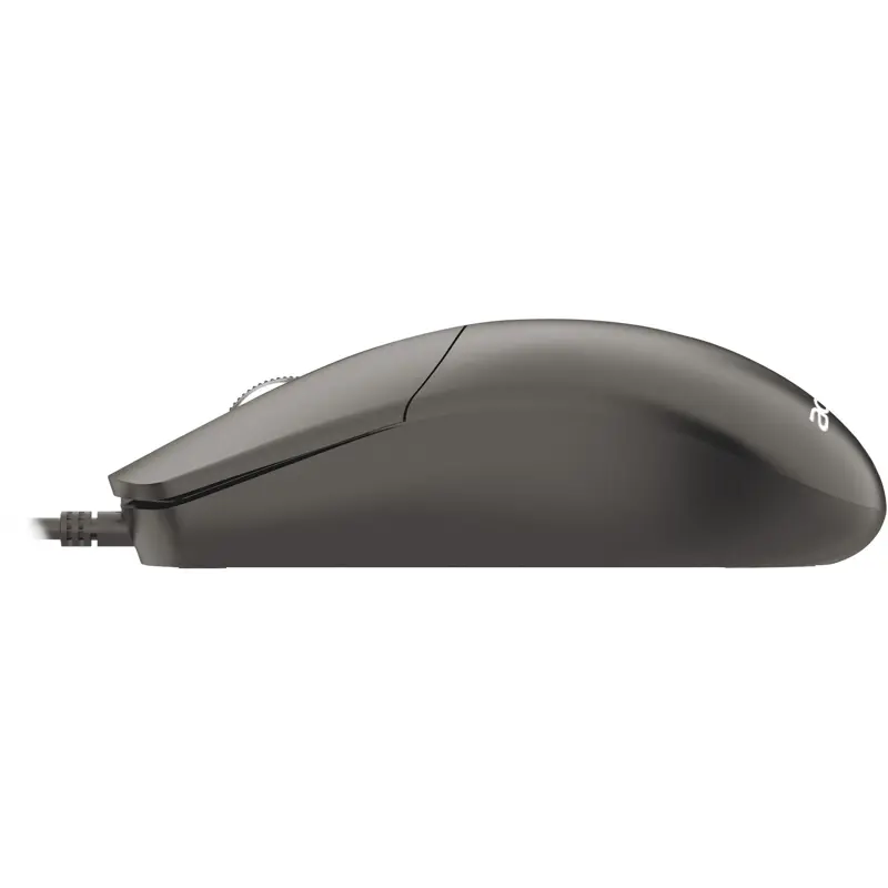 ACER OMW300 (ZL.MCECC.01W)