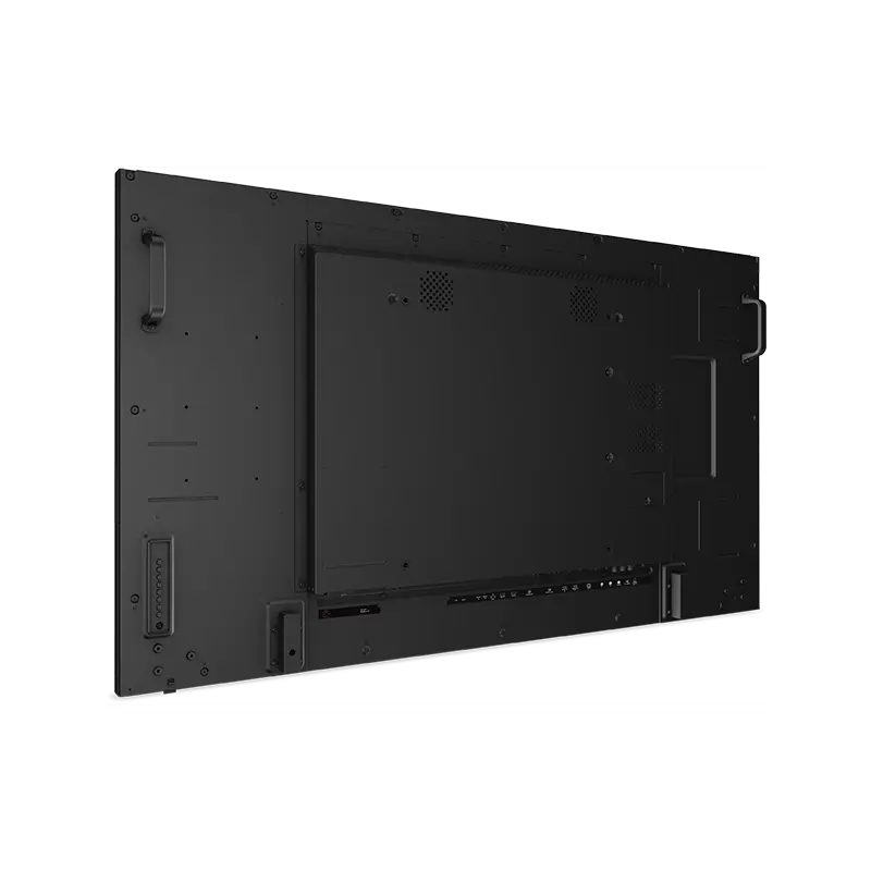 Acer DV555KBbmiix 55" (UM.ND5EE.B01)