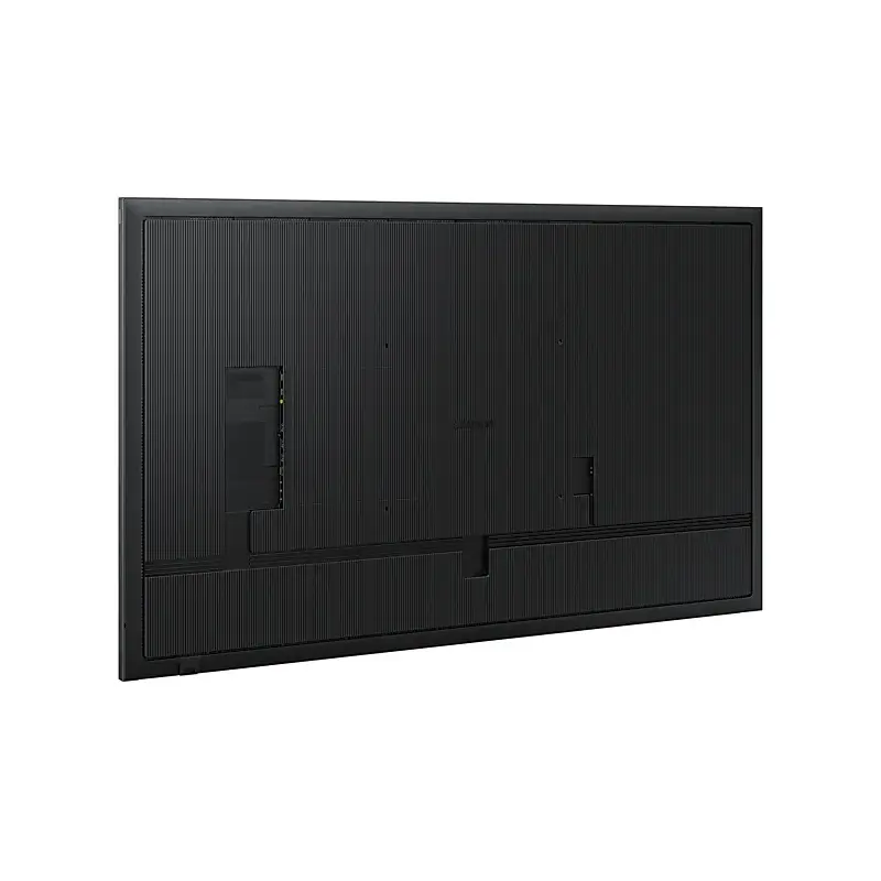 Дисплей Samsung QM43C (LH43QMCEBGCXCI)