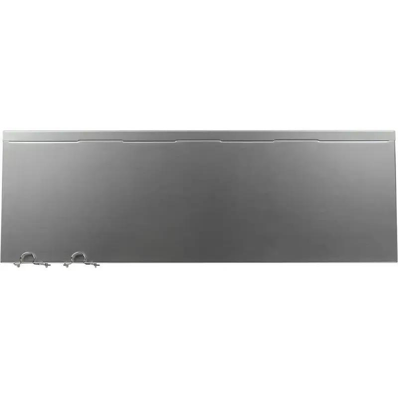 Mikrotik RB1100x4