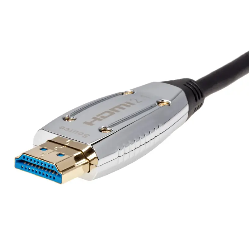 Telecom TCG2120-15M TCG2120-15M