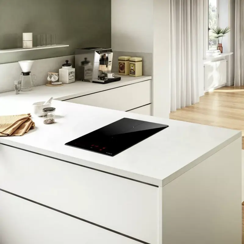 ELICA PRF0183865