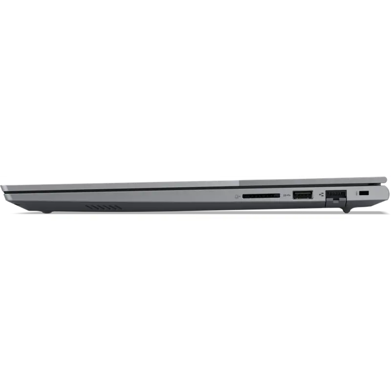 Lenovo 21MS000NAK