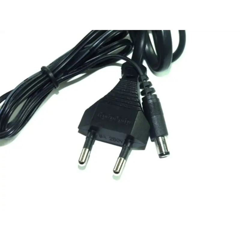SNR SNR-PS-AC/DC-5/3