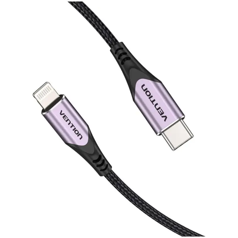 Vention TACVF