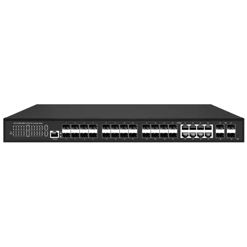 NST NS-SW-16GX8GH4G10-L