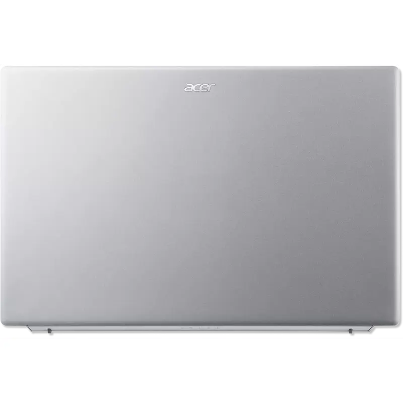 ACER NX.KG3CD.003
