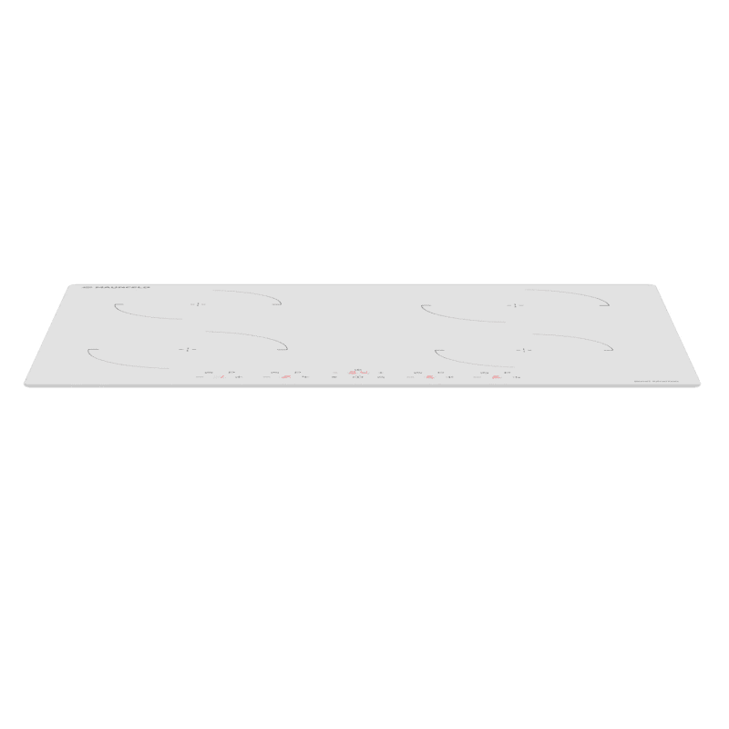 MAUNFELD CVI604EXWH