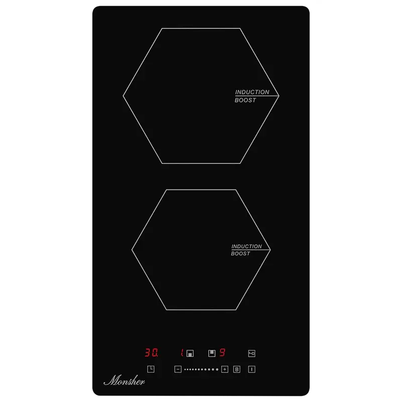 MONSHER MHI 3002