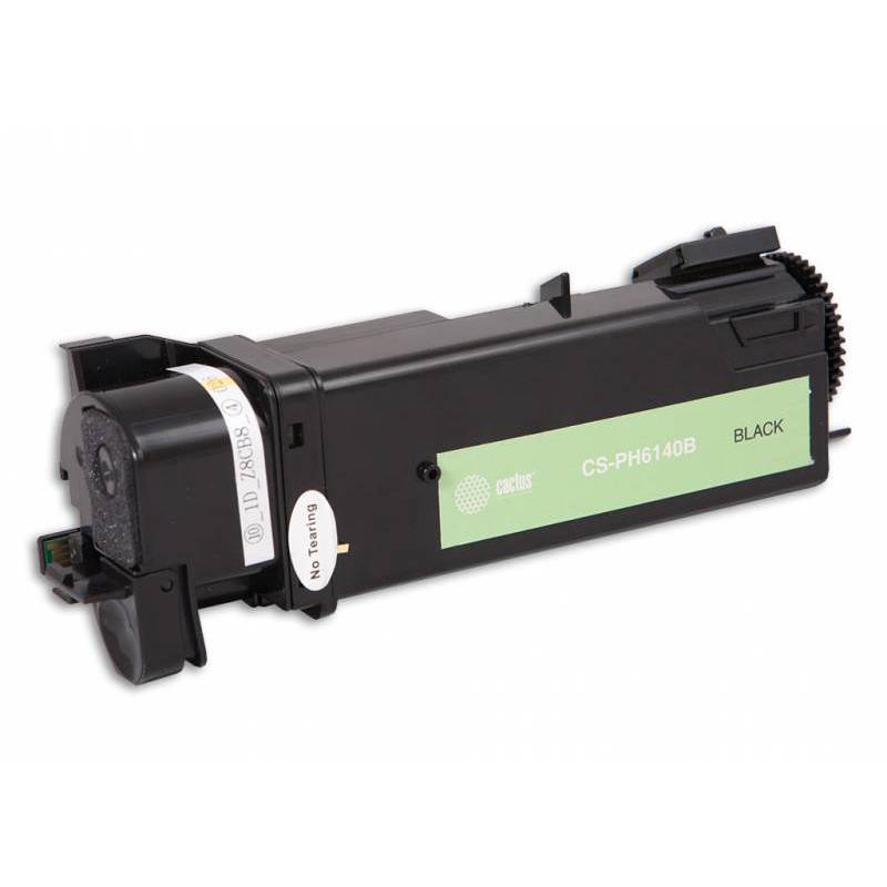 Cactus CS-PH6140B