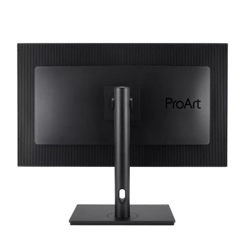 ASUS ProArt Display PA328QV, (90LM00X0-B02370)