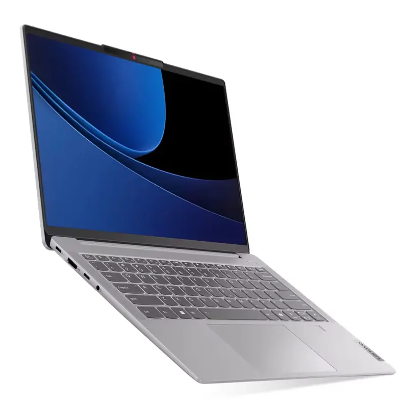 Ноутбук Lenovo IdeaPad Slim 5 14IMH9 (83DA004GRK)