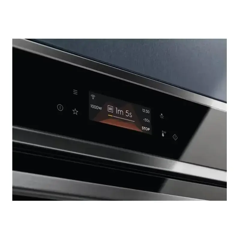 Духовой шкаф Electrolux EOE8P39WX — фото 10