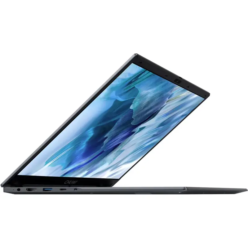 CHUWI GemiBook Plus