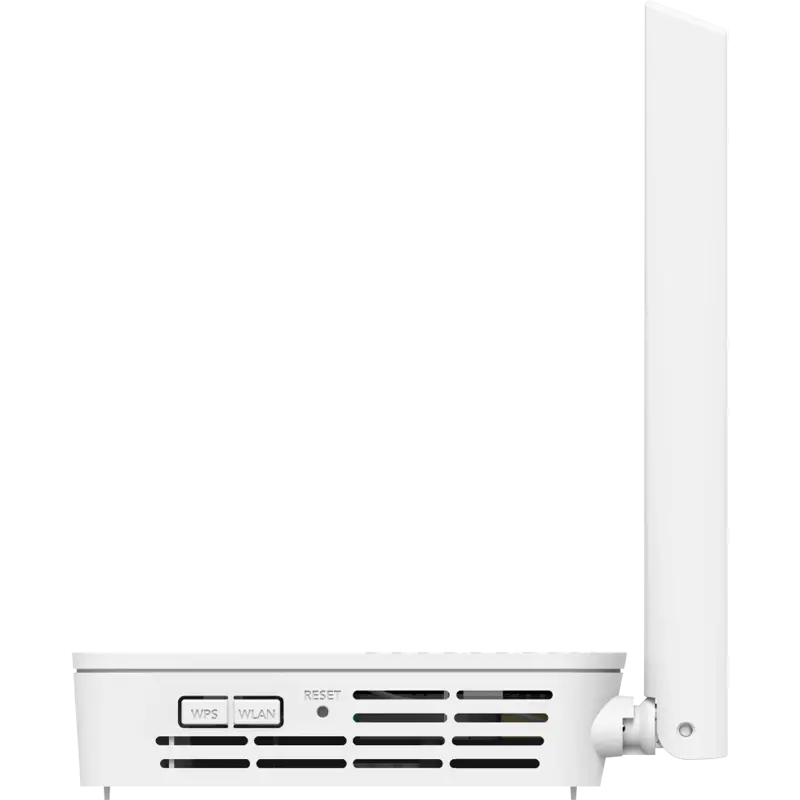 Cudy GP1200V