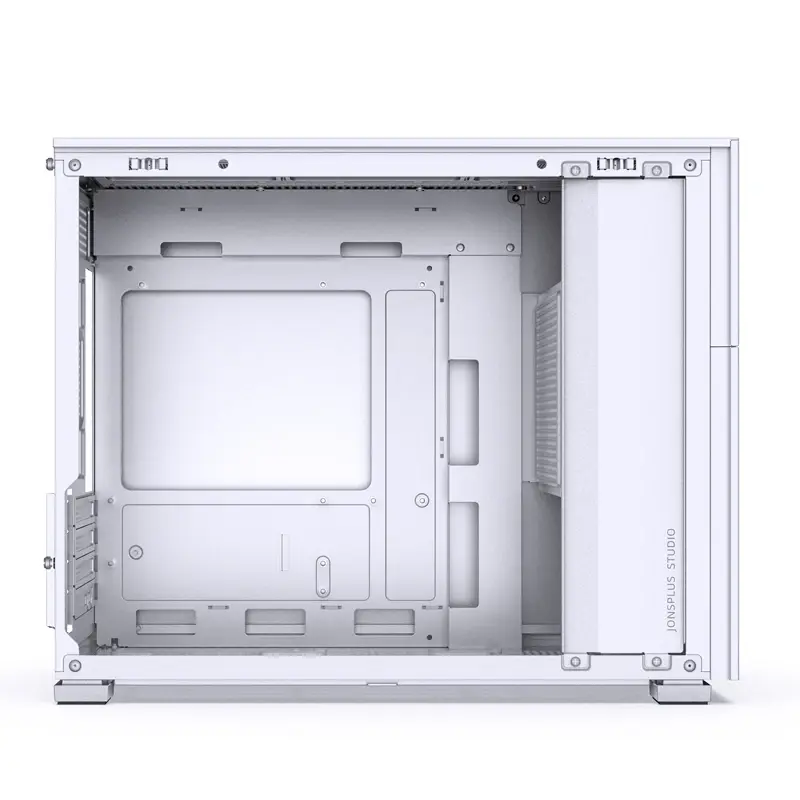 JONSBO D31 MESH SCREEN