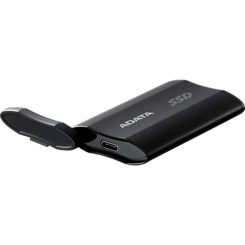 ADATA SD810-1000G-CBK