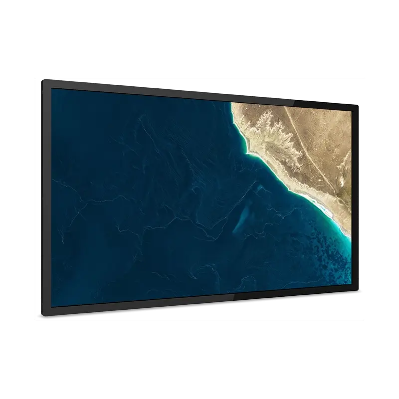 Acer DT653KDbemiiipux 65" (UM.ND4EE.D01)