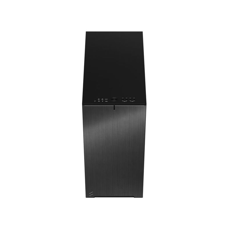 Корпус Design Define 7 Compact TG Light Tint (FD-C-DEF7C-03)