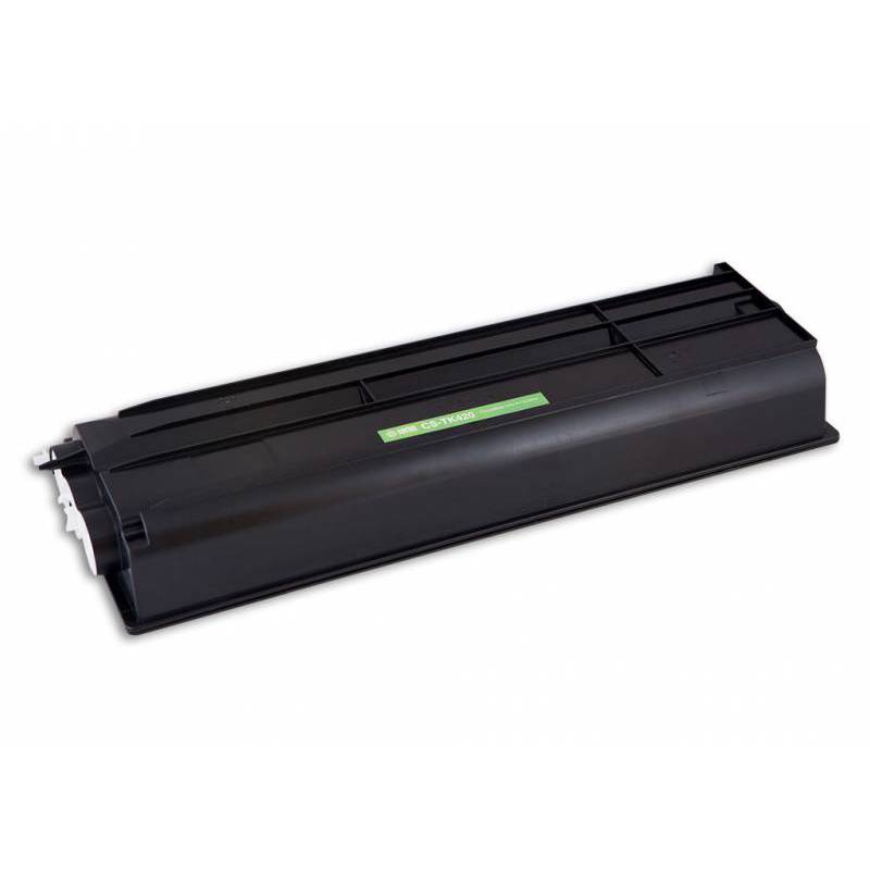Cactus CS-TK420