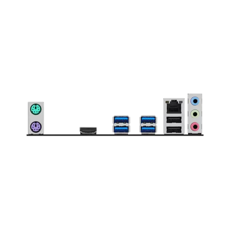 ASUS 90MB1H60-M0EAY0
