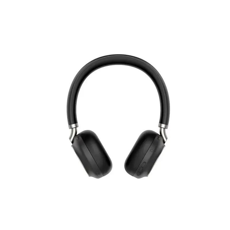 Yealink BH76 UC Black USB-A