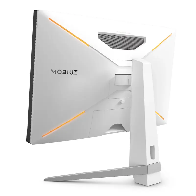 BenQ EX2710U