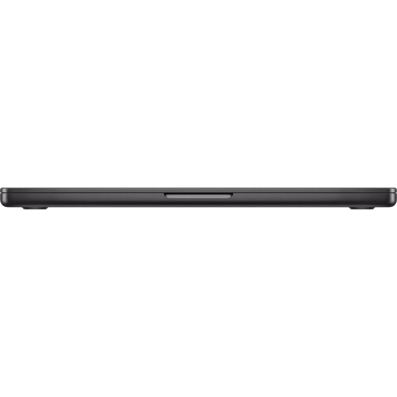 Ноутбук Apple MacBook Pro M4 Pro 16.2" (MX2Y3HN/A)