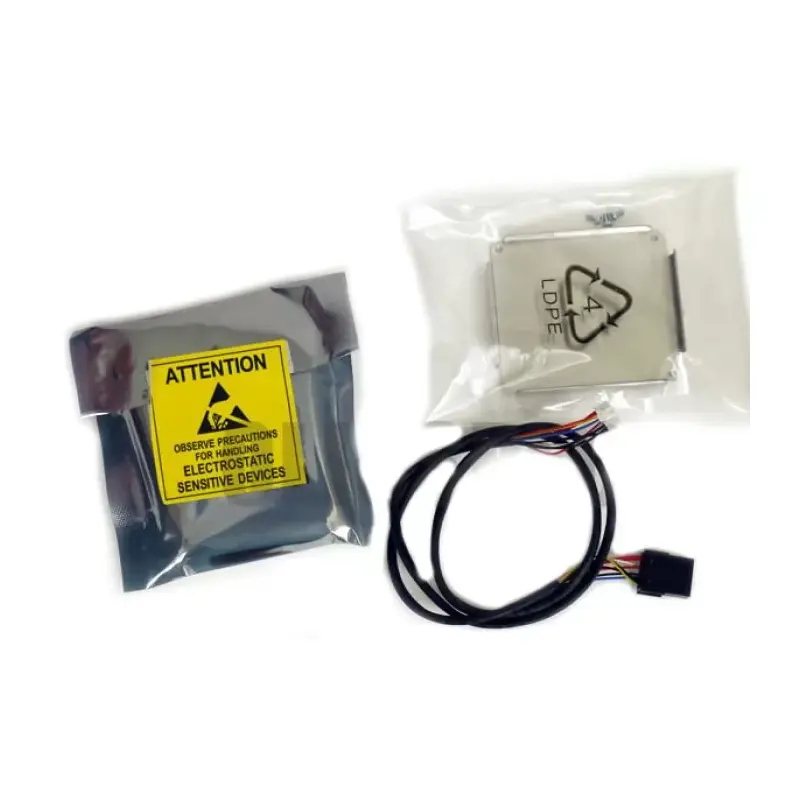 LSi CVPM05 05-50039-00