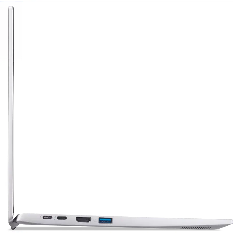 ACER NX.KG3CD.002