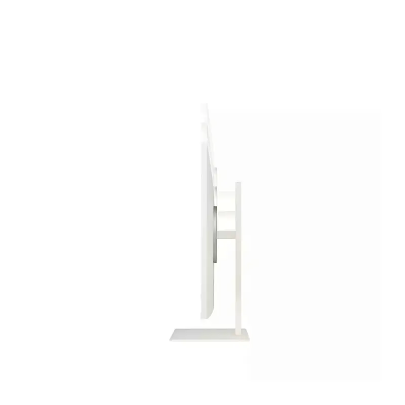 LG MyView 32SR85U-W