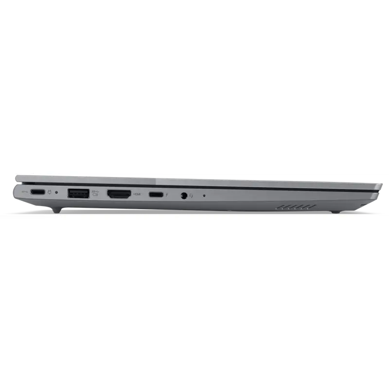 Lenovo 21KG005QEV