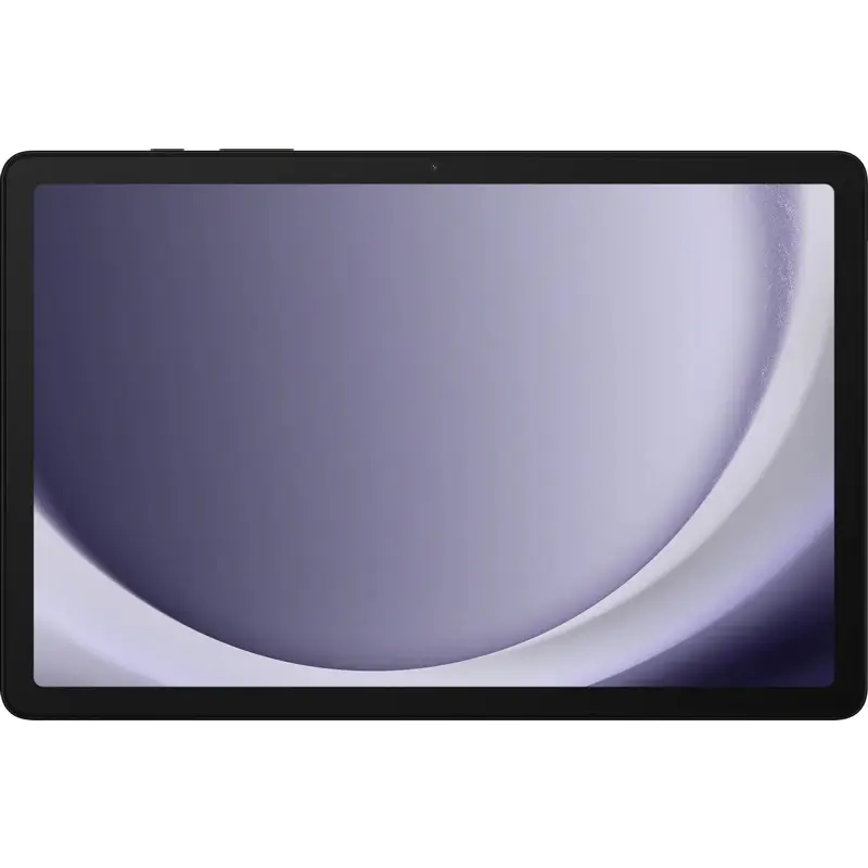 Samsung Galaxy Tab A9+ Wi-Fi 8GB+128GB (SM-X210NZAECAU)