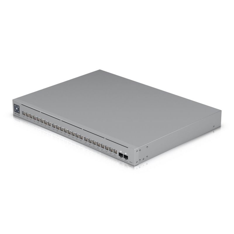Ubiquiti USW-Pro-Max-24