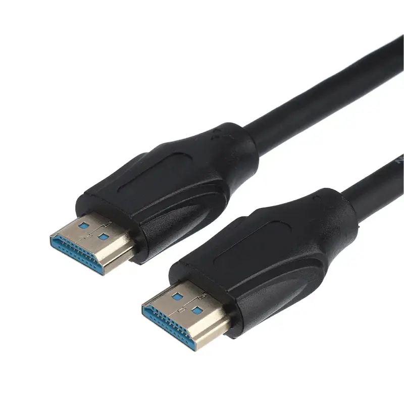 GoPower 00-00027306
