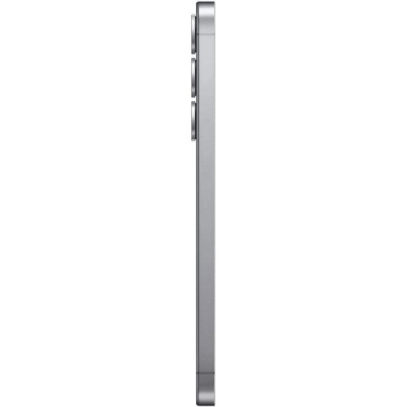 Samsung Electronics SM-S936BZSBCAU