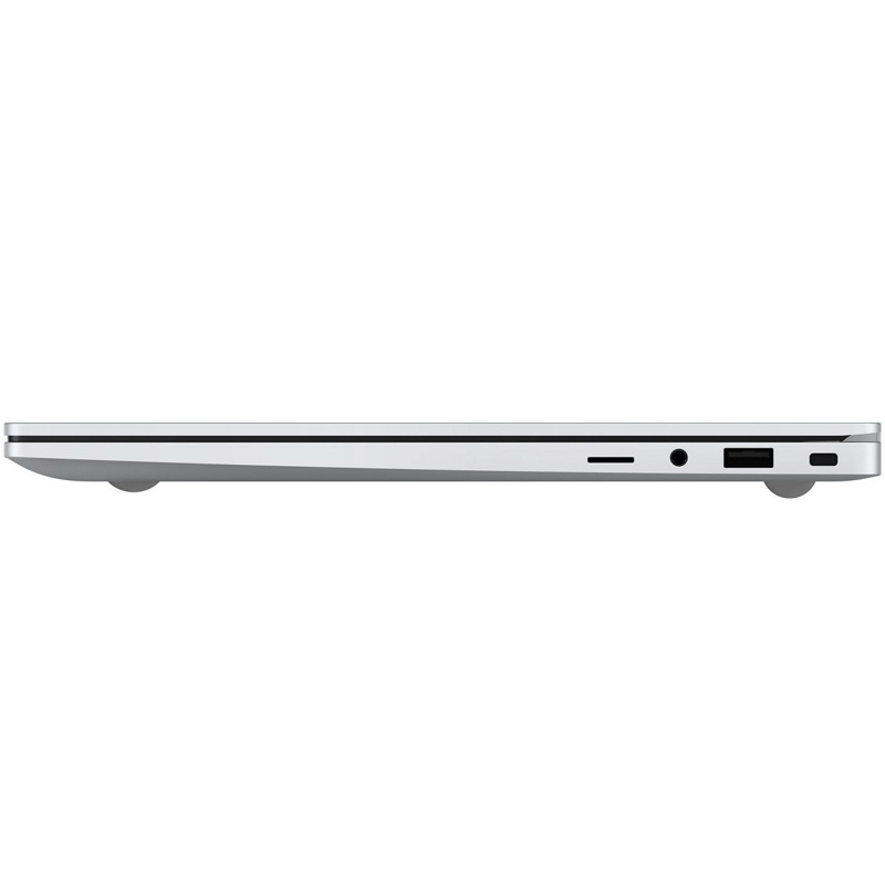 Samsung Galaxy Book4 (NP750XGK-LS2IN)