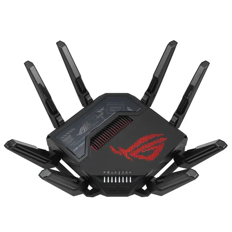 ASUS 90IG08F0-MO9A0V