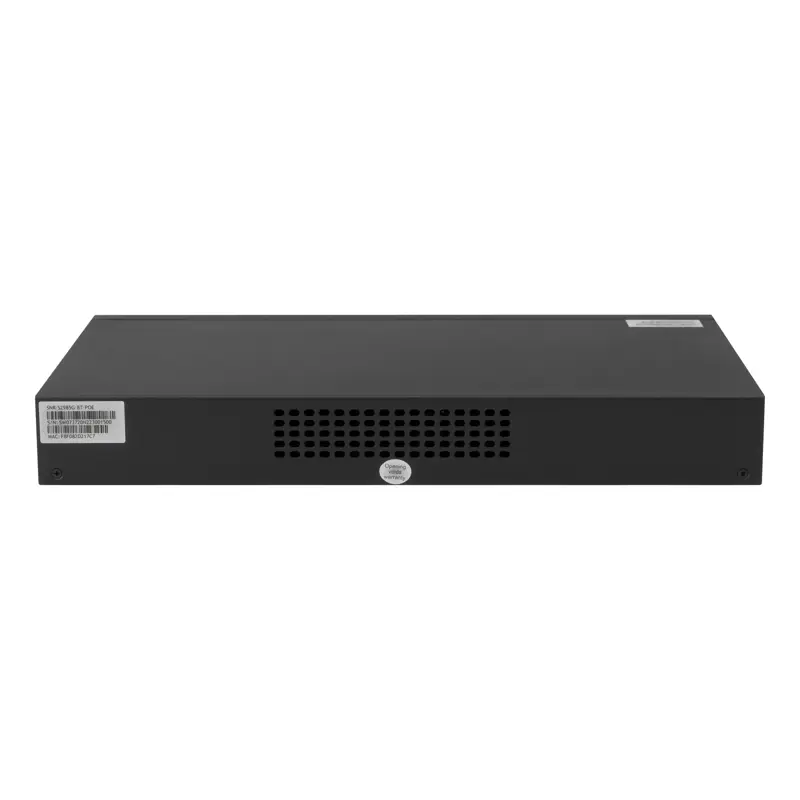 SNR SNR-S2985G-8T-POE