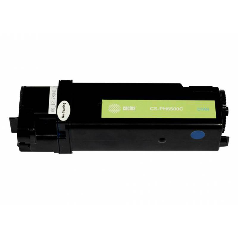 Cactus CS-PH6500C