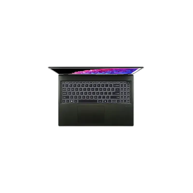 ACER NX.KTDCD.002