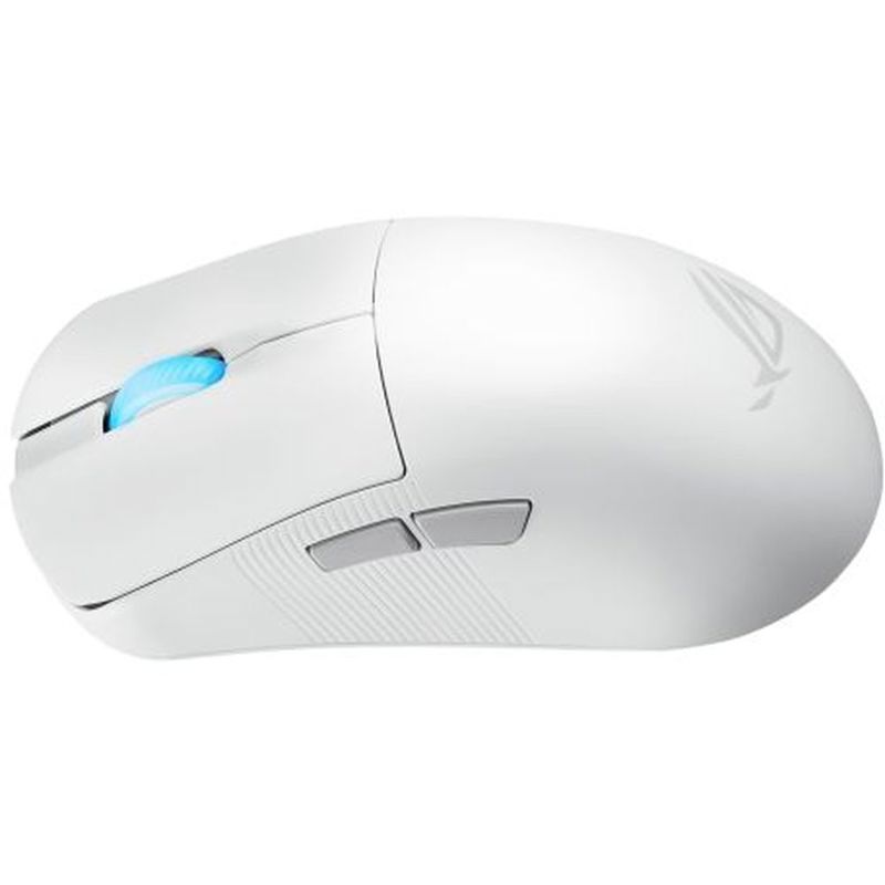 ASUS P716 ROG HARPE ACE MINI/WHT 90MP03Z0-BMUA10