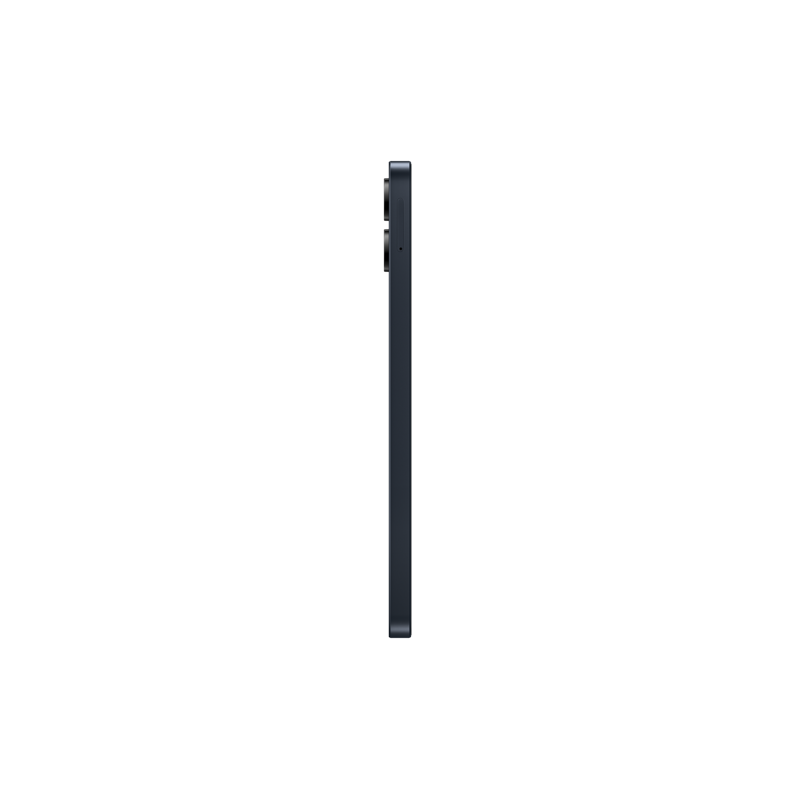 Samsung Galaxy A06 (SM-A065FZKGCAU)