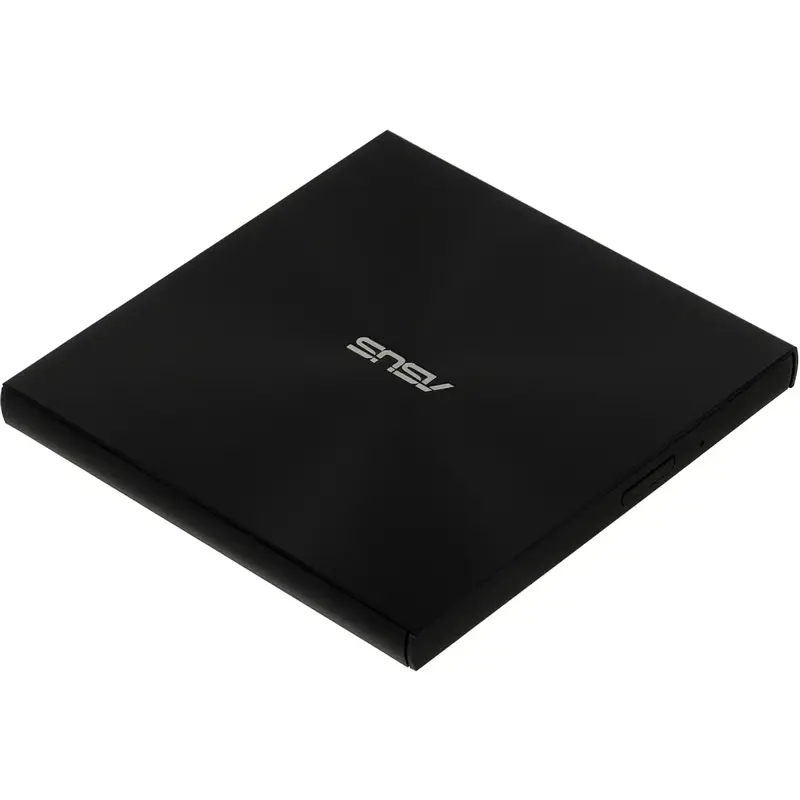 ASUS SDRW-08U9M-U/BLK/G/AS